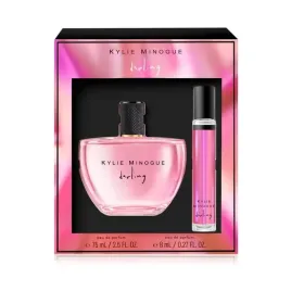 kylie-minogue-zestaw-prezentowy-darling-woda-perfumowana-75ml-woda-perfu