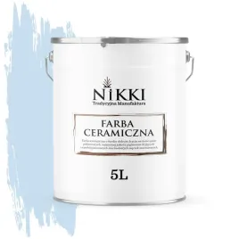 farba-ceramiczna-sufitowa-kolor-blekit-h0169-gleboki-mat-do-scian-5l
