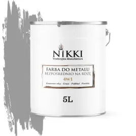 farba-do-metalu-prosto-na-rdze-ocynk-4w1-szary-sygnalowy-ral-7004-polmat-5l