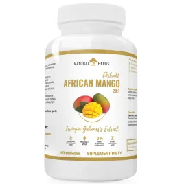 african-mango-6000-mg-20-1-ekstrakt-kontrola-cukru-cholesterol-60-tabletek