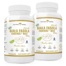 biala-fasola-500mg-fabenol-max-glukoza-ekstrakt180