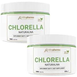 chlorella-detox-algi-oczyszczenie-odpornosc-vege-zelazo-witaminy-2000-tab