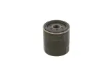filtr-oleju-p7202-bosch-stan-nowy