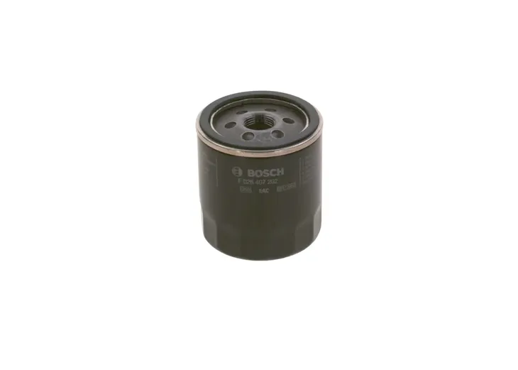 filtr-oleju-p7202-bosch-producent-czesci-bosch