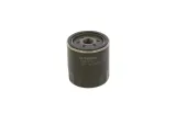 filtr-oleju-p7202-bosch-producent-czesci-bosch