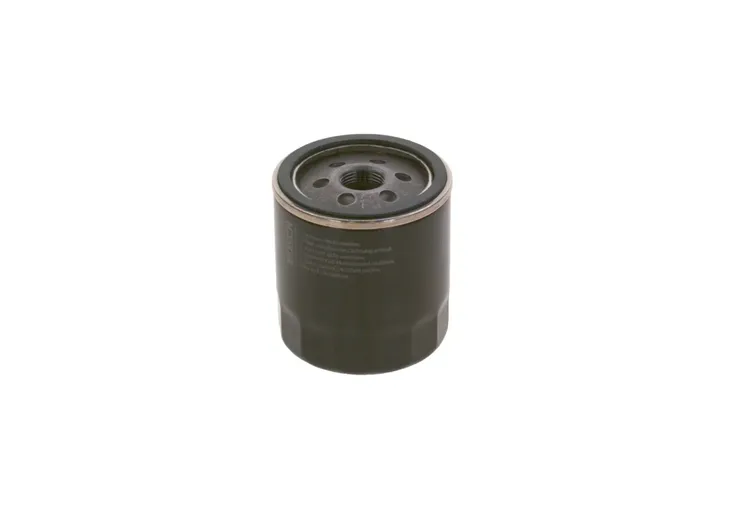 filtr-oleju-p7202-bosch-jakosc-czesci-zgodnie-z-gvo-q-oryginal-z-logo-producenta-czesci-oem-oes