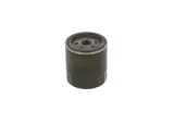 filtr-oleju-p7202-bosch-jakosc-czesci-zgodnie-z-gvo-q-oryginal-z-logo-producenta-czesci-oem-oes