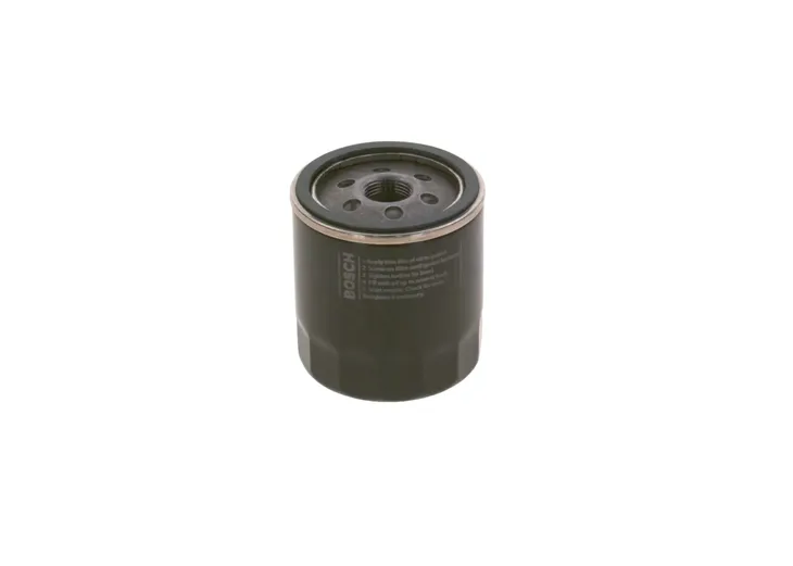 filtr-oleju-p7202-bosch-typ-samochodu-autobusy-samochody-dostawcze-samochody-osobowe
