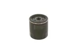 filtr-oleju-p7202-bosch-typ-samochodu-autobusy-samochody-dostawcze-samochody-osobowe