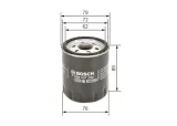 filtr-oleju-p7202-bosch-waga-z-opakowaniem-2-kg