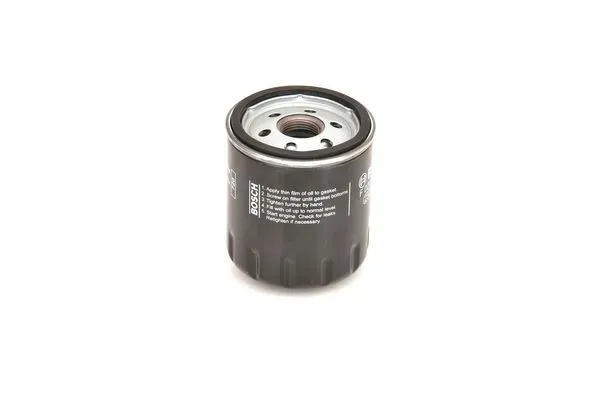 filtr-oleju-p7202-bosch-numer-katalogowy-oryginalu-porsche-9a110720390