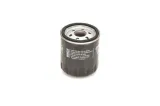 filtr-oleju-p7202-bosch-numer-katalogowy-oryginalu-porsche-9a110720390