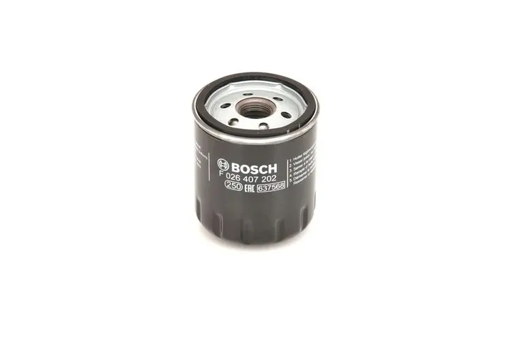 filtr-oleju-p7202-bosch-numer-katalogowy-czesci-f-026-407-202