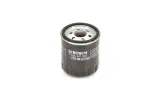 filtr-oleju-p7202-bosch-numer-katalogowy-czesci-f-026-407-202