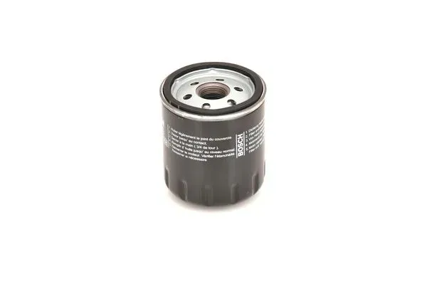 filtr-oleju-p7202-bosch-numery-katalogowe-zamiennikow-akron-malo-1510215