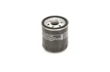 filtr-oleju-p7202-bosch-numery-katalogowe-zamiennikow-akron-malo-1510215