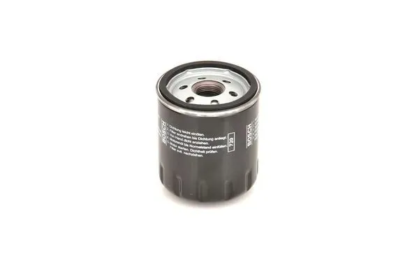 filtr-oleju-p7202-bosch-typ-silnika-benzyna