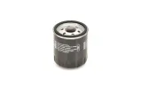 filtr-oleju-p7202-bosch-typ-silnika-benzyna