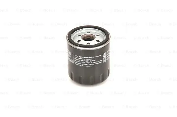 filtr-oleju-p7202-bosch-rodzaj-filtra-oleju-przykrecany