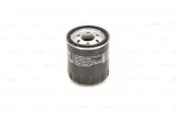 filtr-oleju-p7202-bosch-rodzaj-filtra-oleju-przykrecany