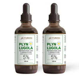 plyn-lugola-5percent-jod-jodek-potasu-czysty-jod-uklad-nerwowy-2-x-100-ml