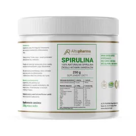 spirulina-w-proszku-250g-odpornosc-produkt-vege