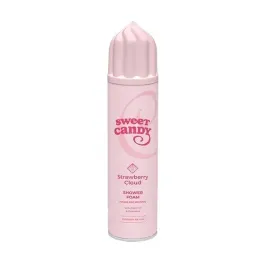 sweet-candy-pianka-pod-prysznic-strawberry-cloud-250-ml