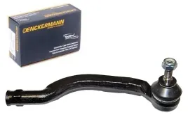 koncowka-drazka-denckermann-d130251