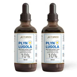 plyn-lugola-10percent-jod-jodek-potasu-czysty-jod-uklad-nerwowy-100-ml