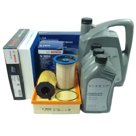 filtry-bosch-8l-oleju-vw-oe-0w30-porsche-cayenne-ii-vw-touareg-ii-3-0-tdi