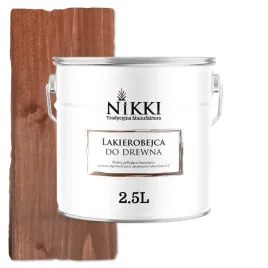 lakierobejca-do-drewna-3w1-extra-lazura-orzech-ciemny-polmat-2-5l-ochronna