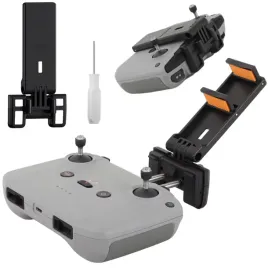 uchwyt-skladany-na-tablet-dji-mini-2-3-4-pro-dji-neo-rc-n1-rc-n2-rc-n3