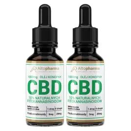 olej-konopny-cbd-10percent-1000-mg-full-spectrum-mct-regeneracja-stres-2-x-10ml