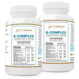 witamina-b-complex-200percent-rws-metabolizm-zmeczenie-uklad-nerwowy-240-kap