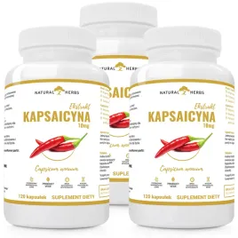 kapsaicyna-ekstrakt-10-mg-metabolizm-termogeneza-kontrola-masy-ciala-360k