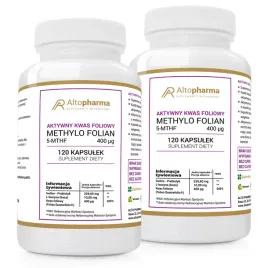 aktywny-kwas-foliowy-400-g-folian-5-mthf-ciaza-uklad-nerwowy-240-kap