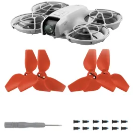 zestaw-smigiel-smigla-do-drona-dji-neo-4-sztuki-2xcw-2xccw-red-2016s
