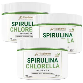 chlorella-spirulina-algi-oczyszczenie-odpornosc-detox-vege-bio-1500-tab