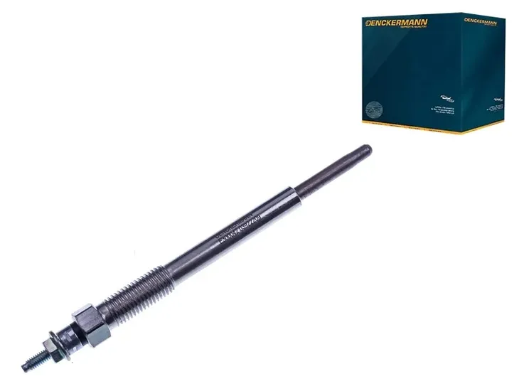 swieca-zarowa-denckermann-e300042-numery-katalogowe-zamiennikow-a-z-meisterteile-azmt-49-040-1028