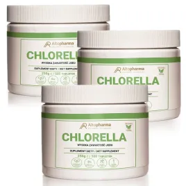 chlorella-algi-oczyszczenie-odpornosc-zelazo-pyrenoidosa-vege-bio-1500-tab
