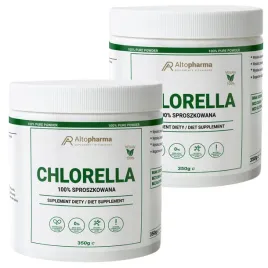 chlorella-algi-oczyszczenie-odpornosc-zelazo-pyrenoidosa-vege-bio-700g