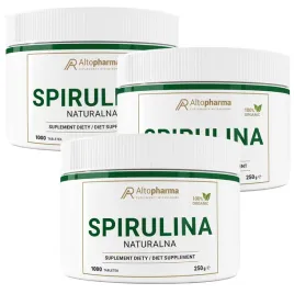 spirulina-vege-bialko-odpornosc-algi-detox-oczyszczenie-zelazo-3000-tab