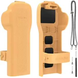 etui-oslona-smycz-do-dji-osmo-pocket-3-kieszonka-na-filtry-karte-sd