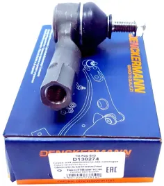 koncowka-drazka-denckermann-d130274