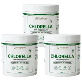 chlorella-algi-oczyszczenie-odpornosc-zelazo-pyrenoidosa-vege-bio-1050g