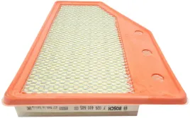 filtr-powietrza-s0685