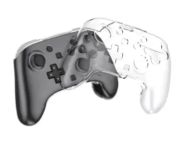 futeral-pokrowiec-etui-case-oslona-na-kontroler-pad-nintendo-switch-2-pro