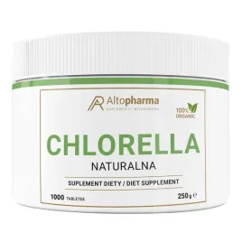 chlorella-detox-algi-oczyszczenie-odpornosc-vege-zelazo-witaminy-1000-tab
