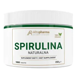 spirulina-vege-bialko-odpornosc-algi-detox-oczyszczenie-zelazo-1000-tab