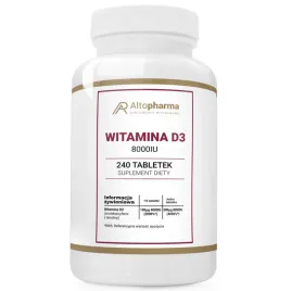 witamina-d3-8000-iu-z-lanoliny-nastroj-odpornosc-kosci-zeby-240-tabletek